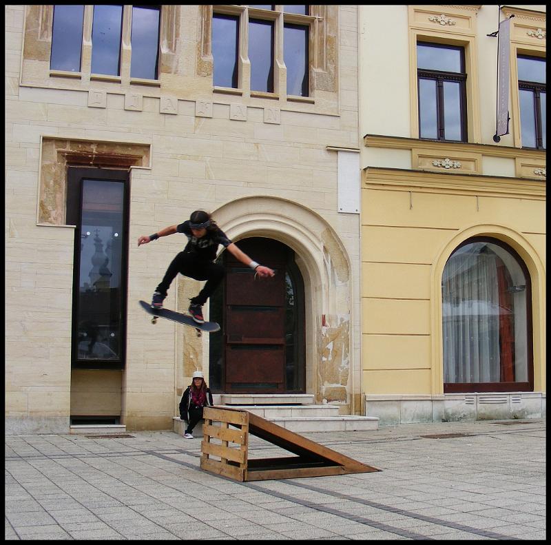 Just adrenalin and skateboard.JPG